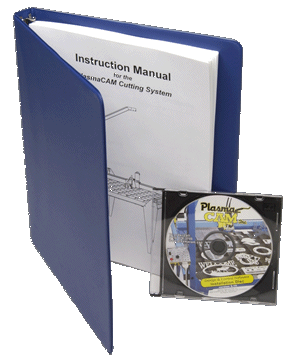 Manual