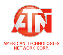 ATN